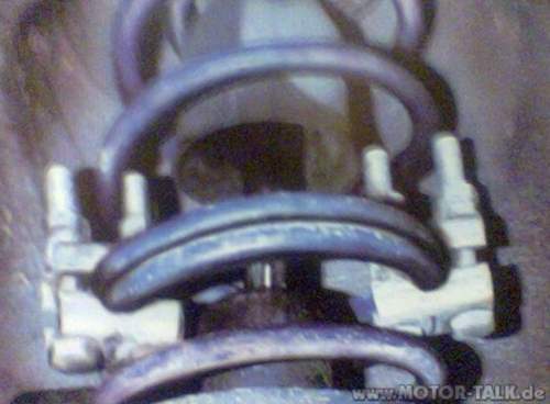 Bild031