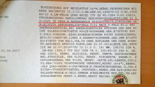 Wp-20170602-13-30-05-pro-anhaengerkupplung