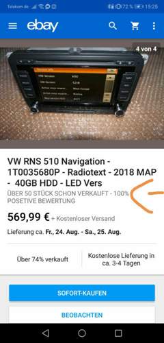 Screenshot_20180821_152544.jpg