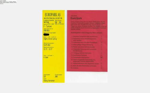 Europark