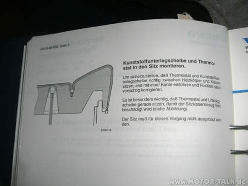 Einbau-sitzthermo