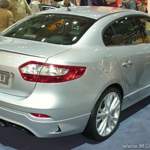 Renault-fluence