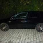P1030610fertig
