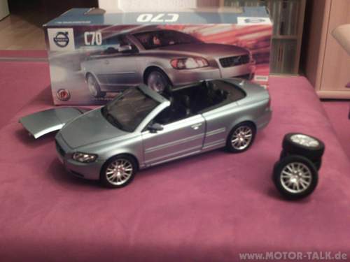 Volvo-c70-von-powco