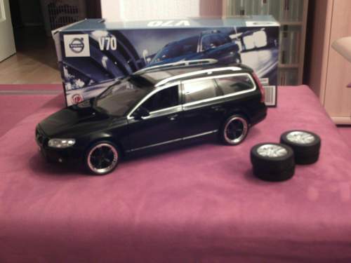 Volvo-v70-von-powco