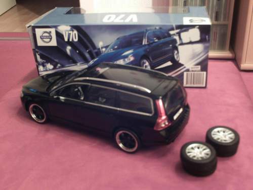 Volvo-v70-powco