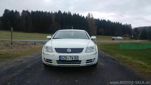 Bild-3