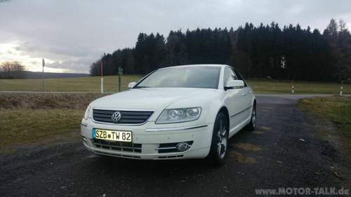 Bild-1