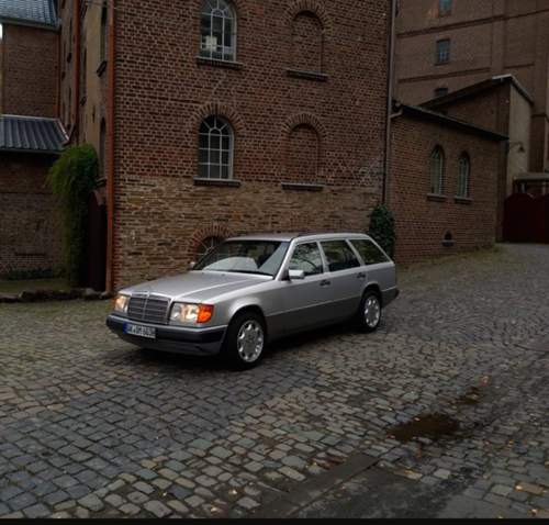 Bild #210668528