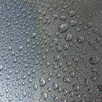 Meg. Hybrid Ceramic LIQUID WAX