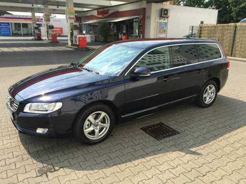 V70-linjeclassic-front