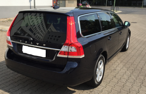 V70-linjeclassic-back