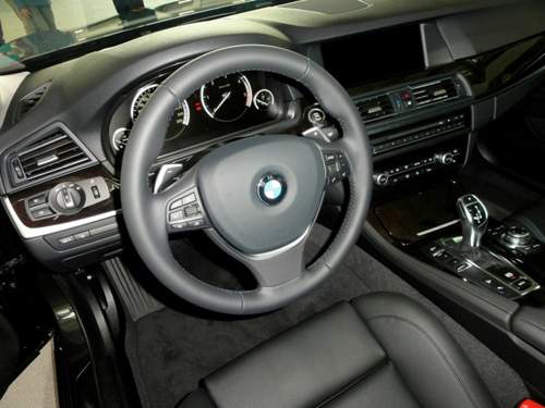 Bmw-3