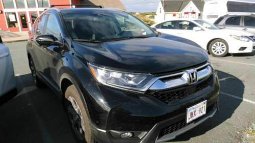 Crv-nb-1
