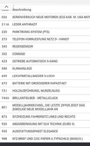 Screenshot-20220107-153920-samsung-internet