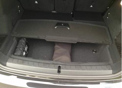 Image2