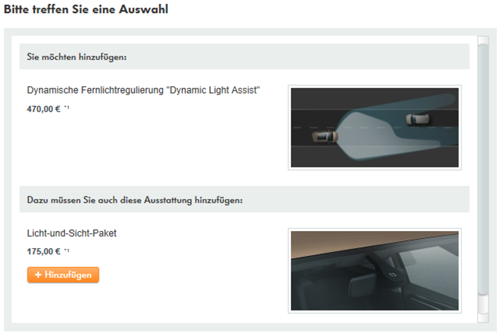 Vw-golf-dynamische-fernlichtregulierung-2