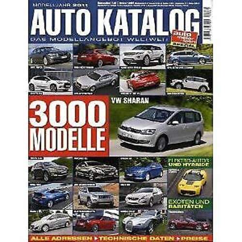 51ya9z44jjl-sl500-aa300
