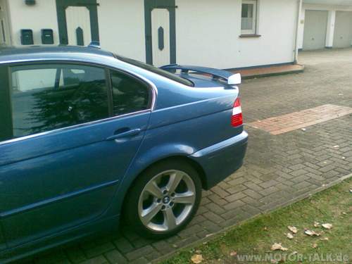 Club-e46-01