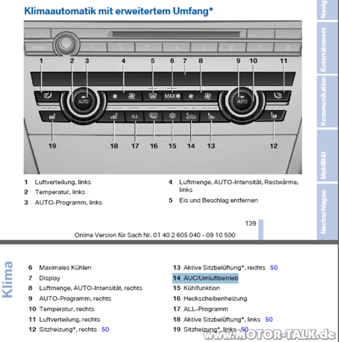 4-zonen-klima