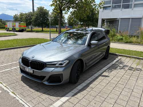 520d