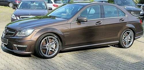 C63-lack-dolomitbraun-3