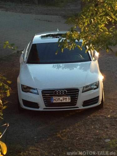 My-audi-1