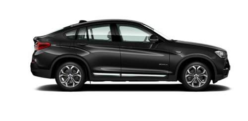 X4-grey-5-xline-side-shadow