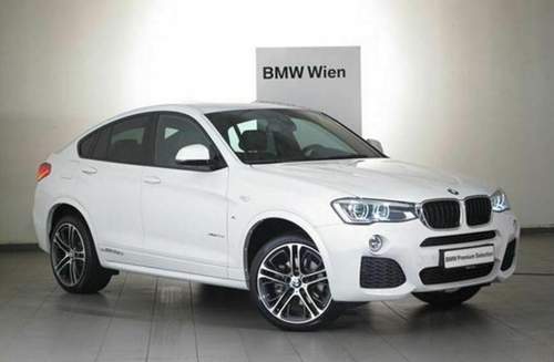 Bmw-x4-1