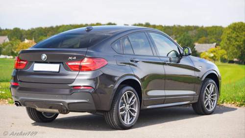 150925-nik2951-bmwx4m20d-sophisto-1600