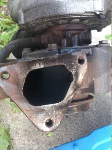 Turbo