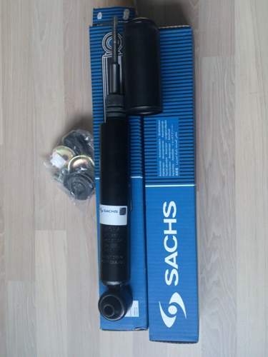 Sachs Neu