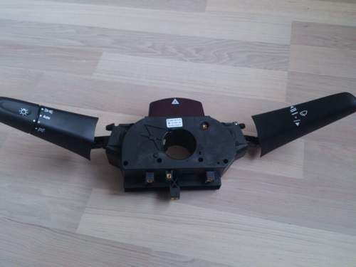 Bild #208325828