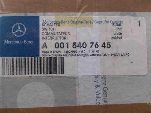 Bild #208325829