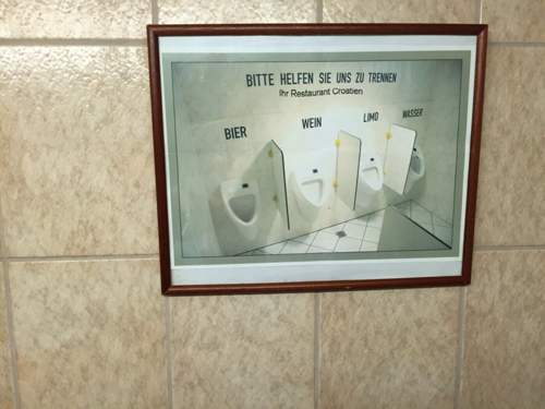 Img-2249
