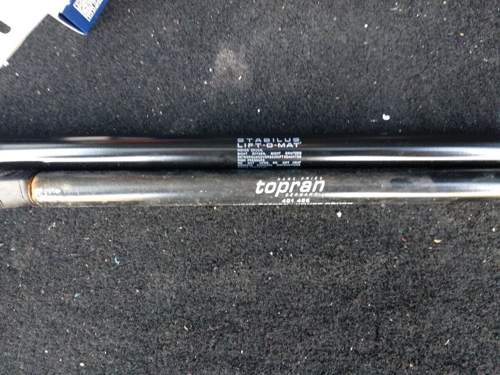 W163 0421vg