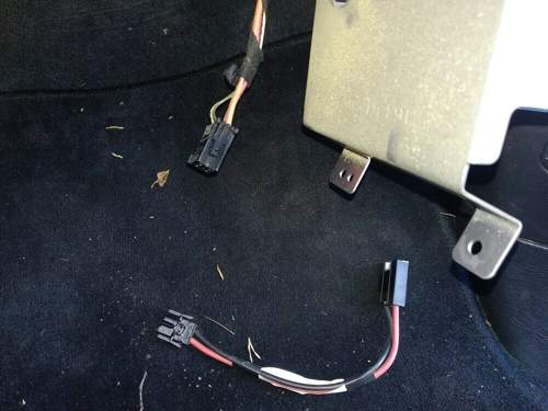 Kabel