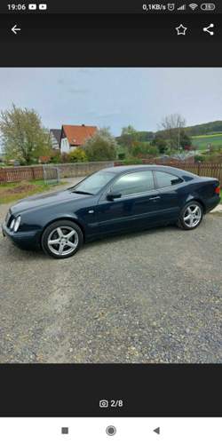 Screenshot-2021-05-15-19-06-58-908-com-ebay-kleinanzeigen