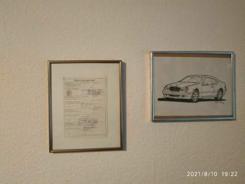 IMG_2021-09-12_12-46-15.jpeg