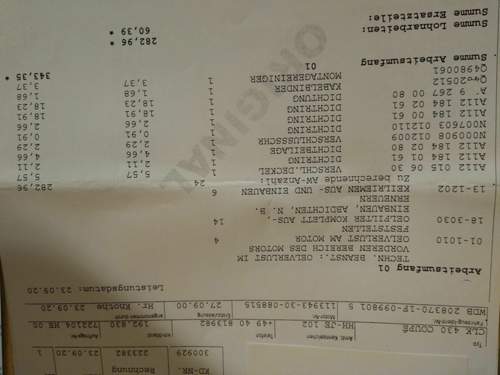 IMG_20201224_180556388.jpg