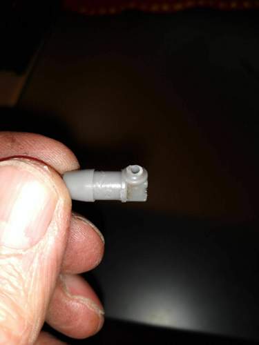 IMG_20201228_182300.jpg