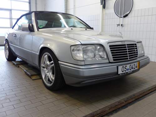 W124