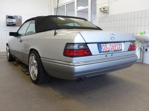 W124