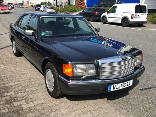 Mein 300 SEL.jpg