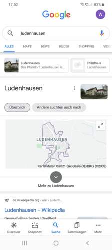 Screenshot_20210201-175221_Google.jpg