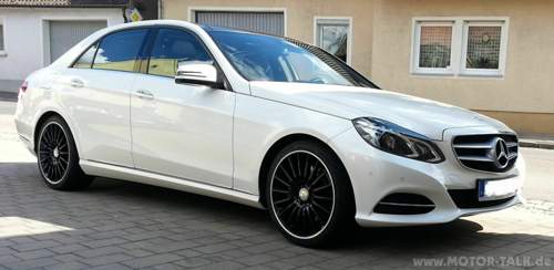Benz