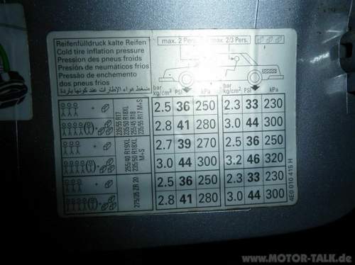 Reifendruck-a8-4e-4-2-mpi-vfl-a8l-inkl-20-zoll