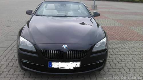 Imag0362