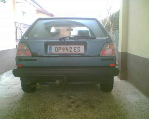 Zweier-14