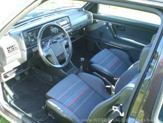 Cimg7537